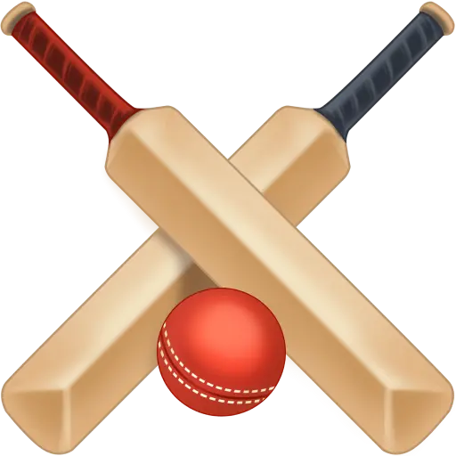 Cricket