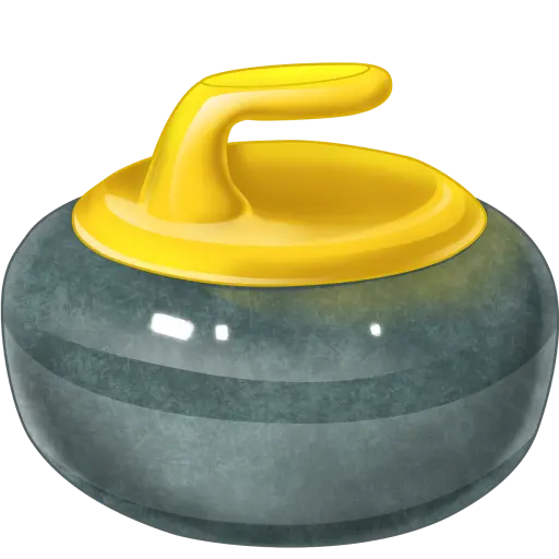 Curling