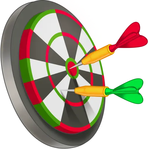 Darts