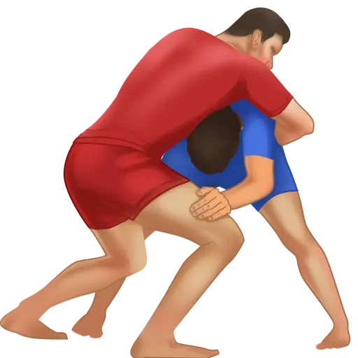 Kabaddi