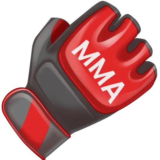 MMA